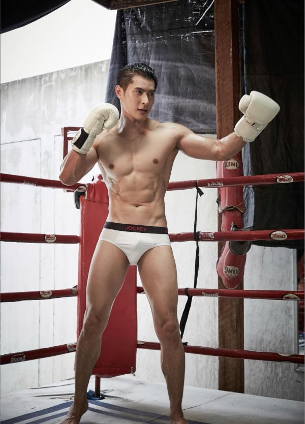 naGUY-17-正宗泰拳-真男人-圖吉姆